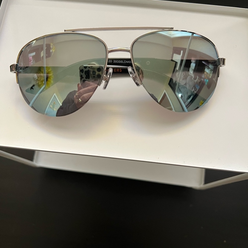 Dockers unisex or men’s sunglasses